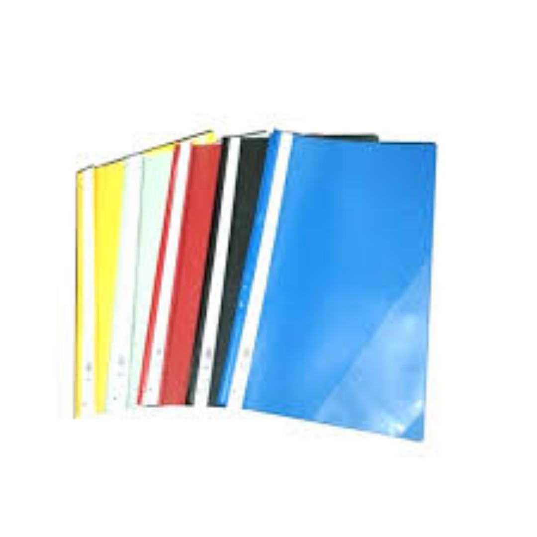 OFFICE FILE A4 PT-T-6